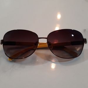 Tory Burch Sunglasses